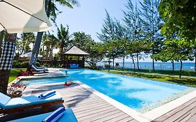 Villa Puri Nirwana